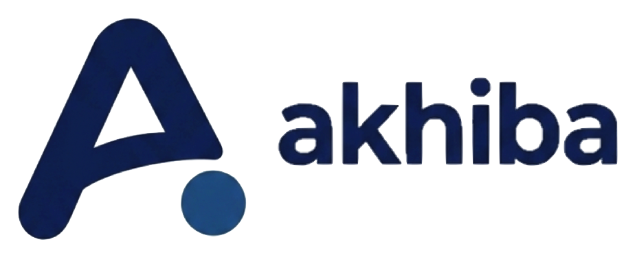 Akhiba